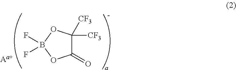 Non-aqueous electrolyte additive, non-aqueous electrolyte, and non-aqueous electrolyte secondary battery