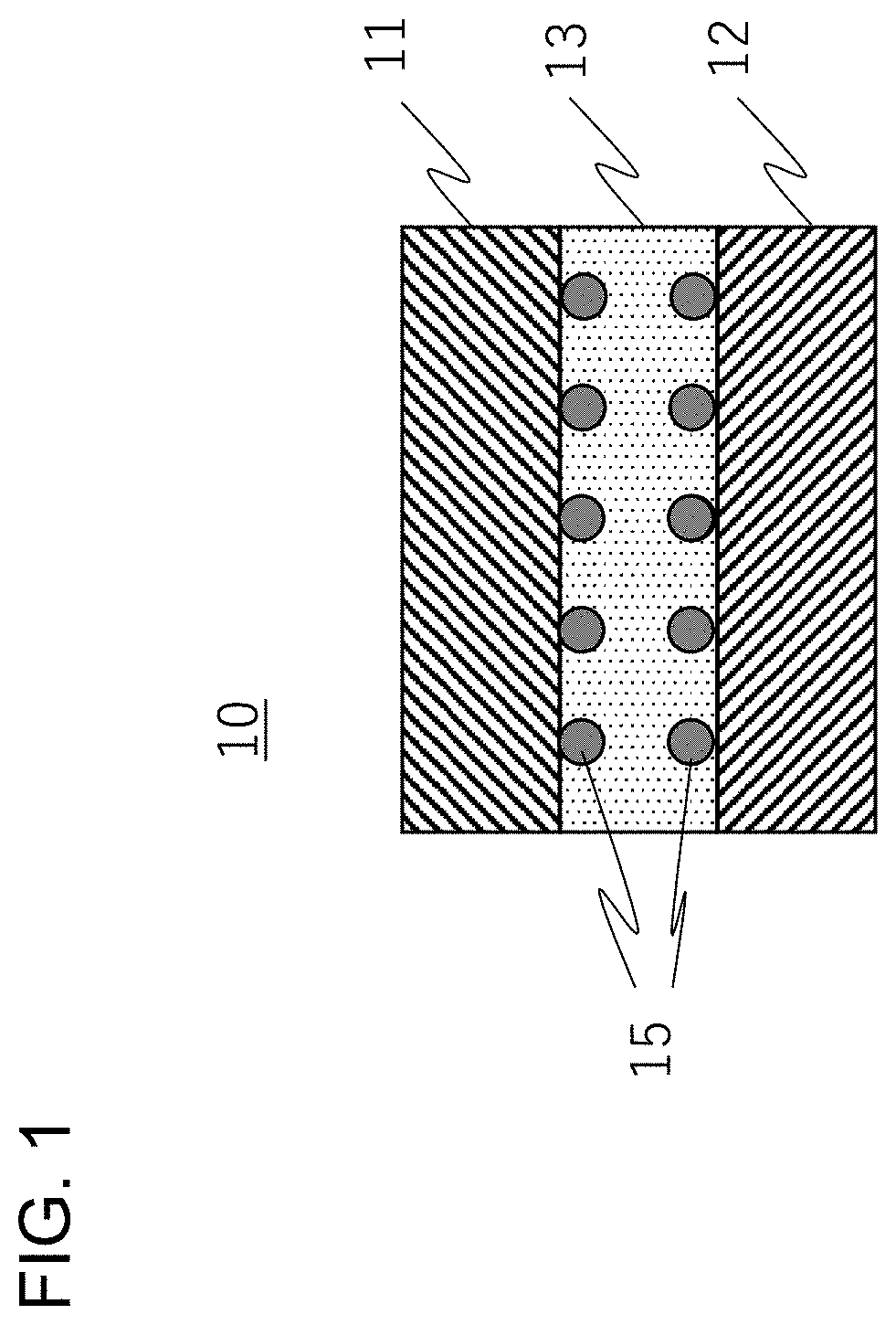 Acoustic coupler, ultrasound image processing method, and ultrasound imaging device