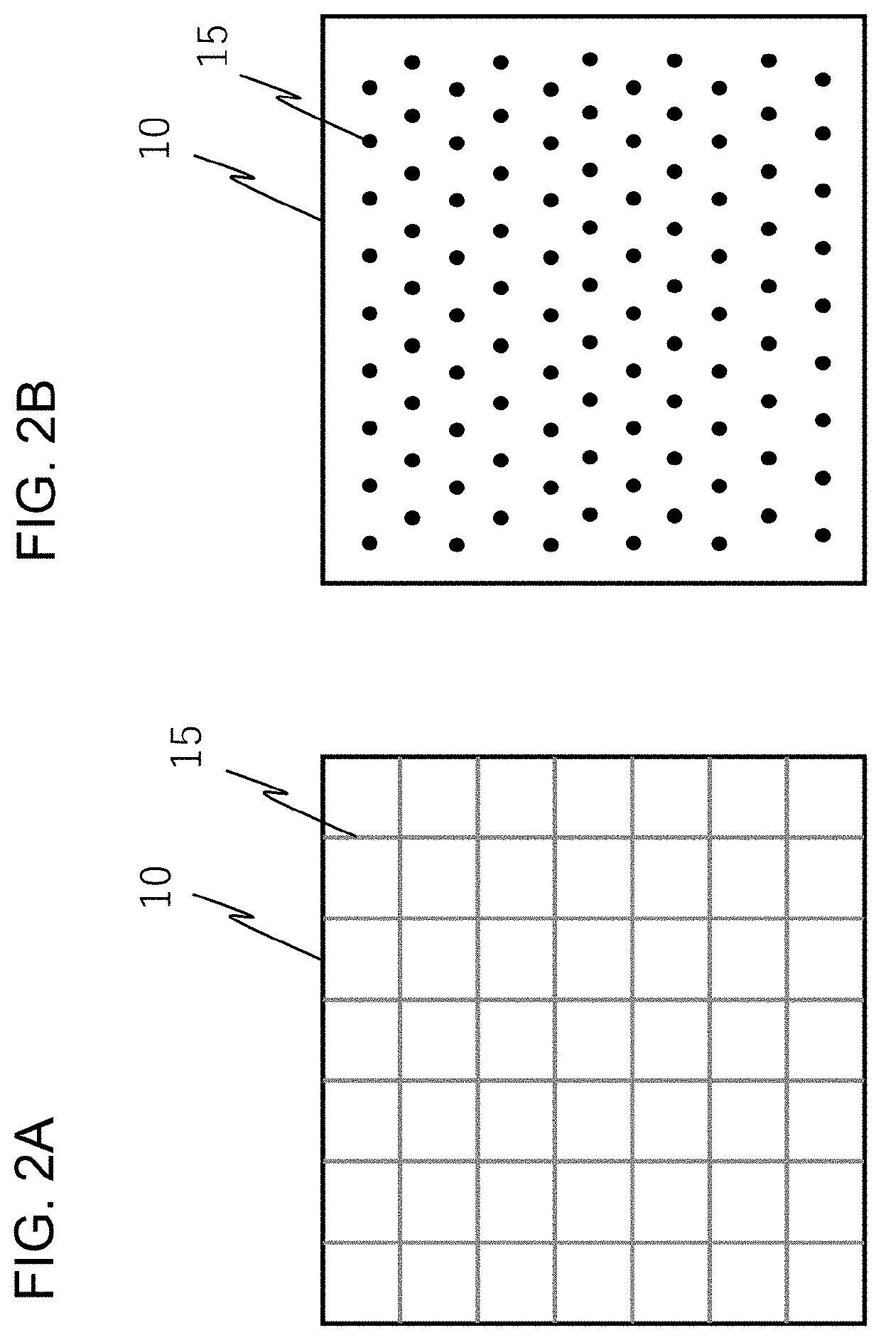 Acoustic coupler, ultrasound image processing method, and ultrasound imaging device