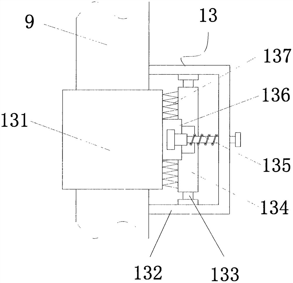 Intelligent lower limb functional compensation and gait orthosis