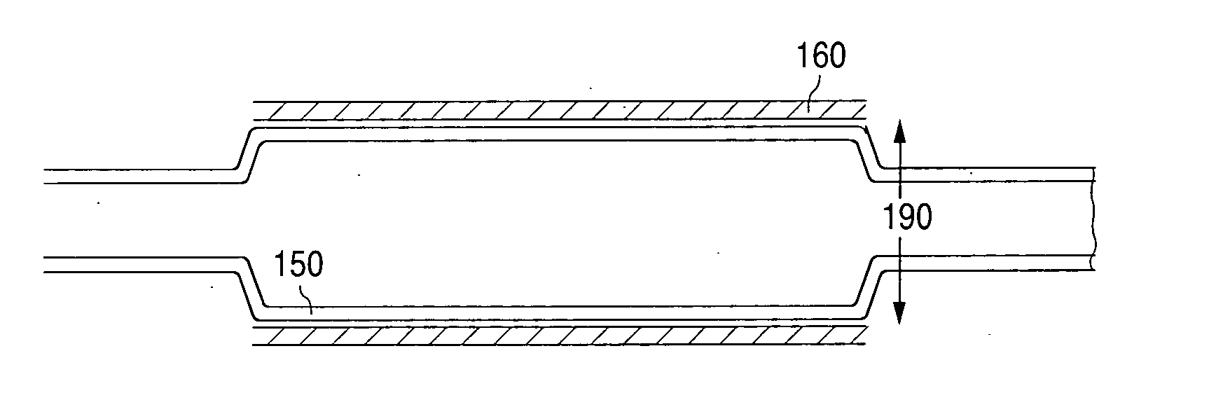 Method of fabricating a biaxially oriented implantable medical device