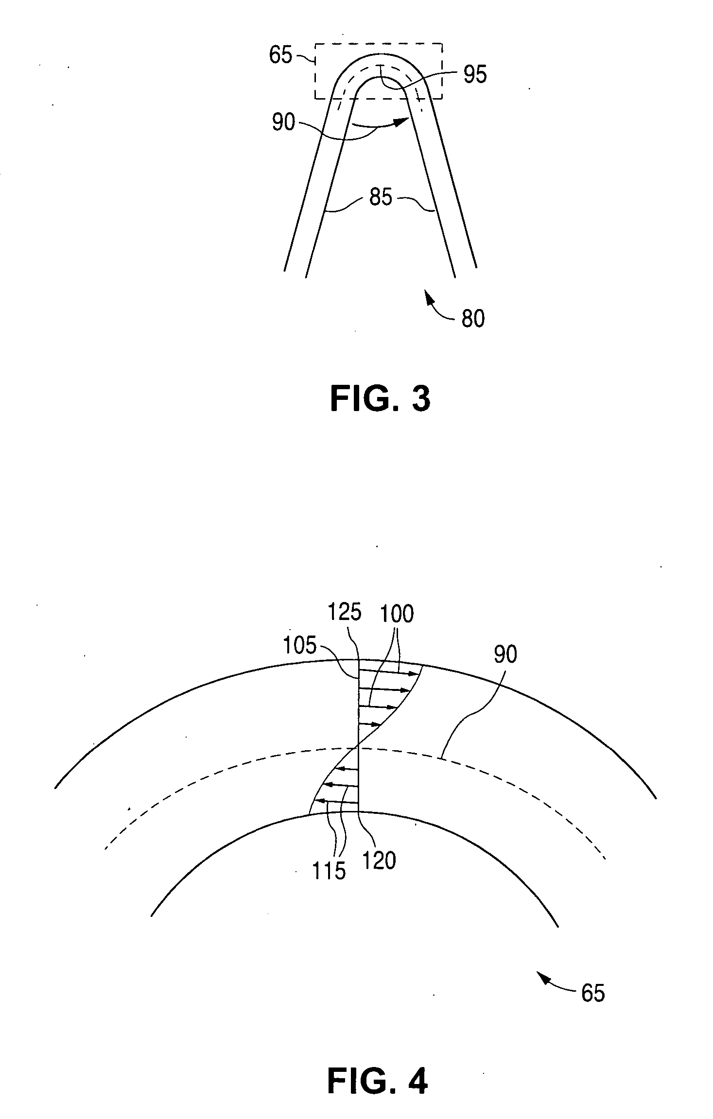 Method of fabricating a biaxially oriented implantable medical device