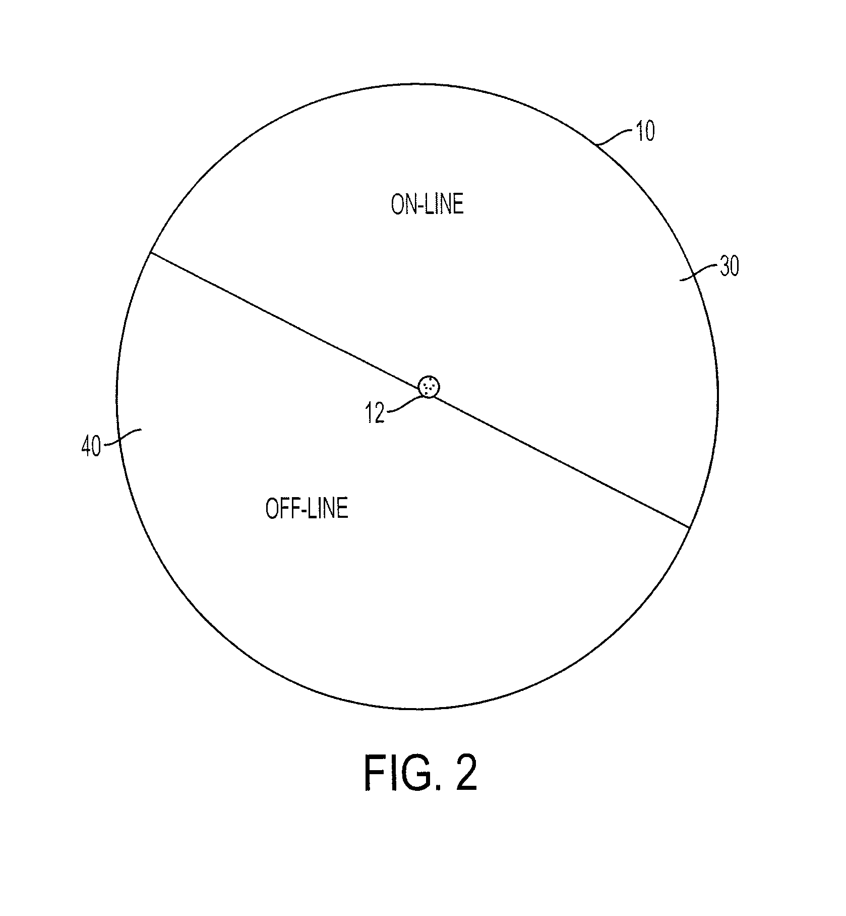 System and method for passive remote detection of gas plumes