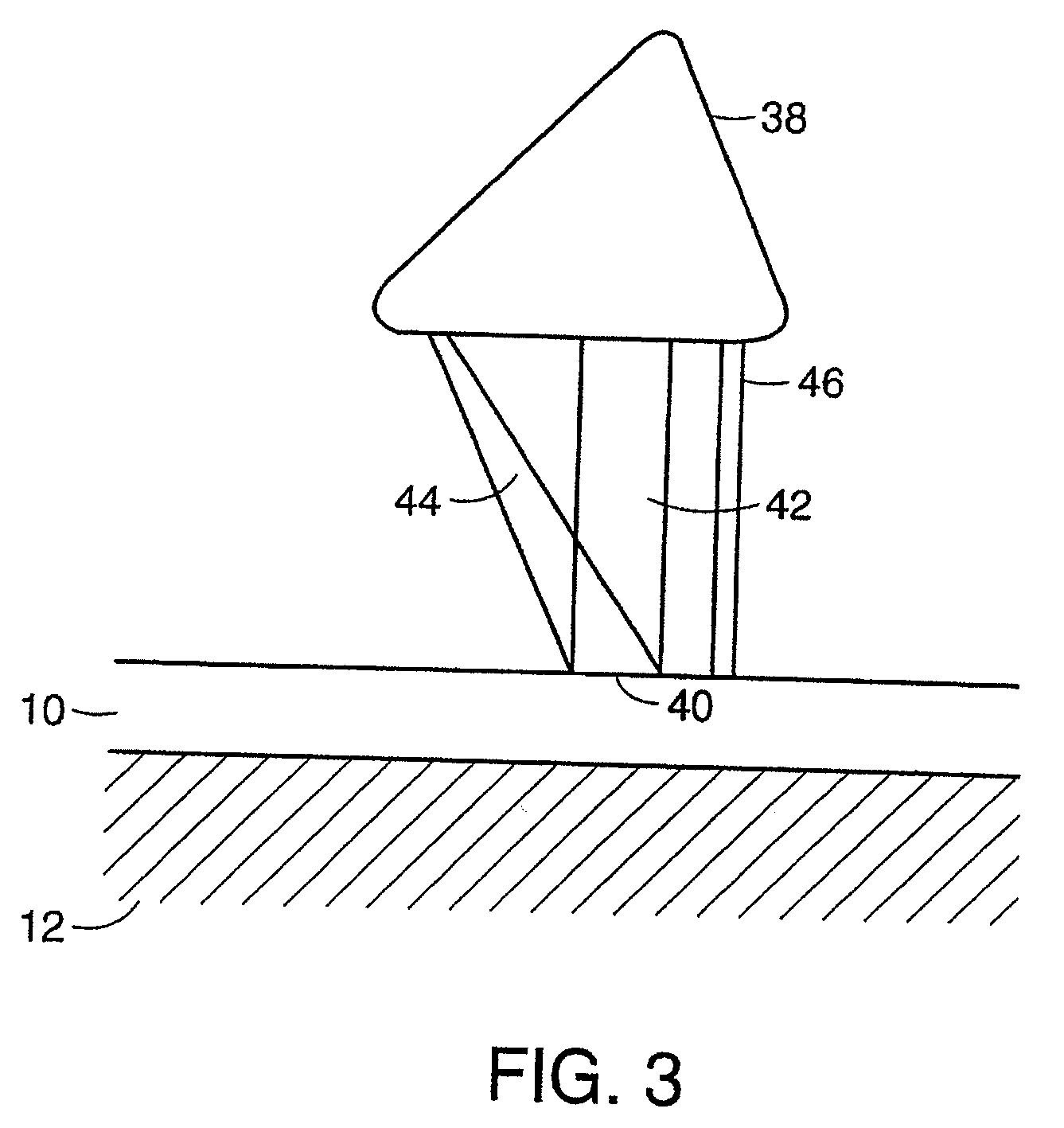 Method of Treating Disorders Associated with Sebaceous Follicles
