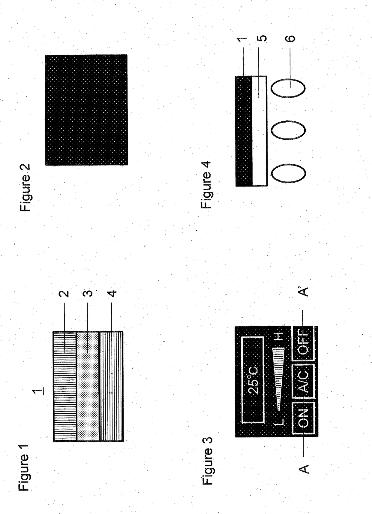 Light-transmitting conductive laminate and light-transmitting conductive molded body using same