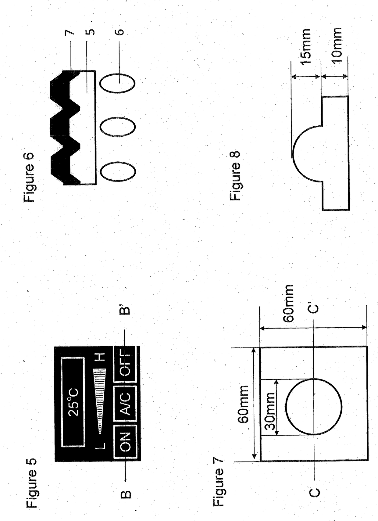 Light-transmitting conductive laminate and light-transmitting conductive molded body using same