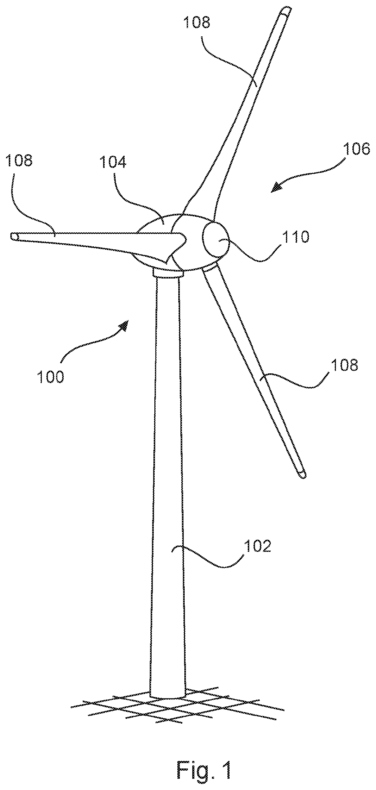 Method for supporting an electrical supply grid by means of one or more wind turbines