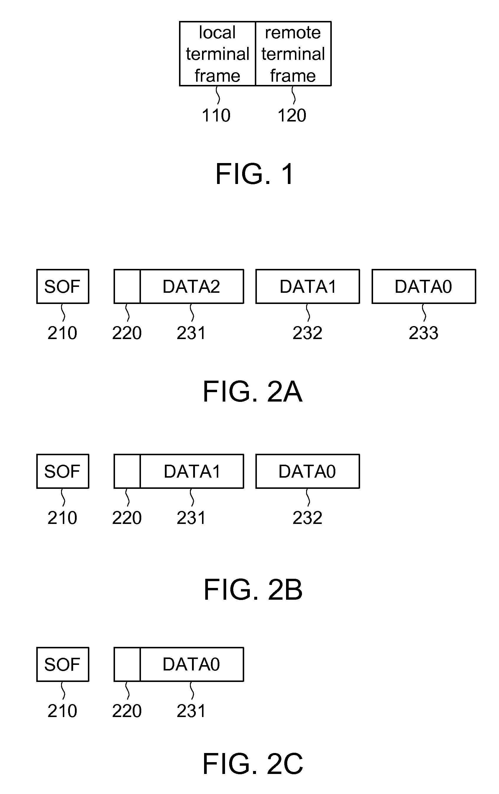 Digital video/audio capture device and method thereof
