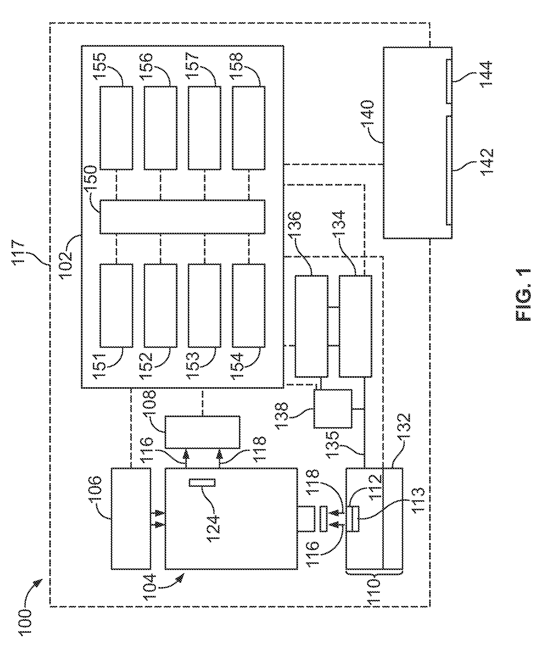 Systems, methods, and apparatuses to image a sample for biological or chemical analysis