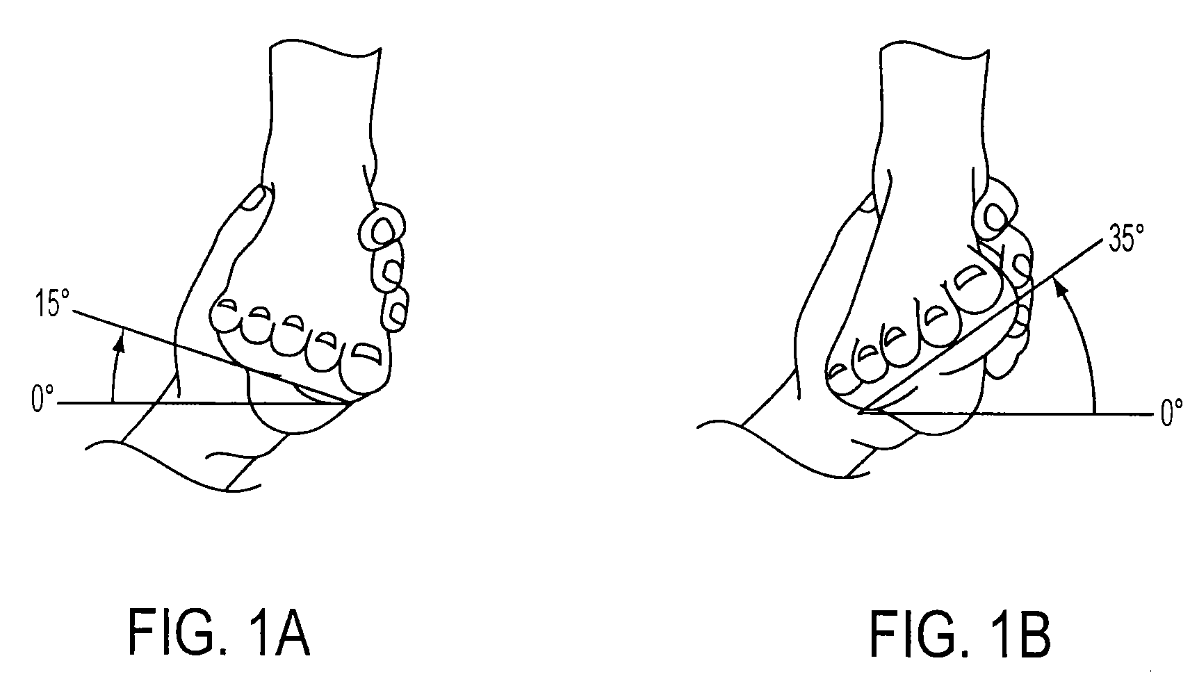 Torsion control devices and related articles of footwear
