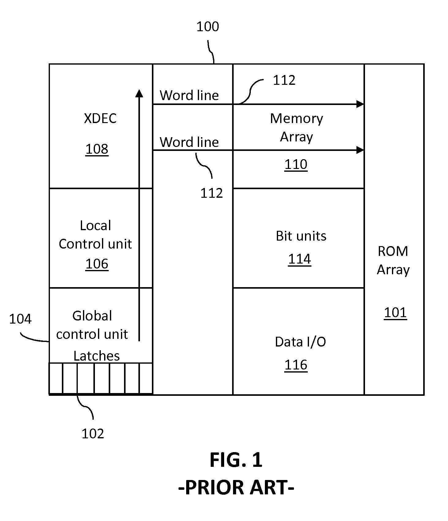 System and method for soft error detection in memory devices