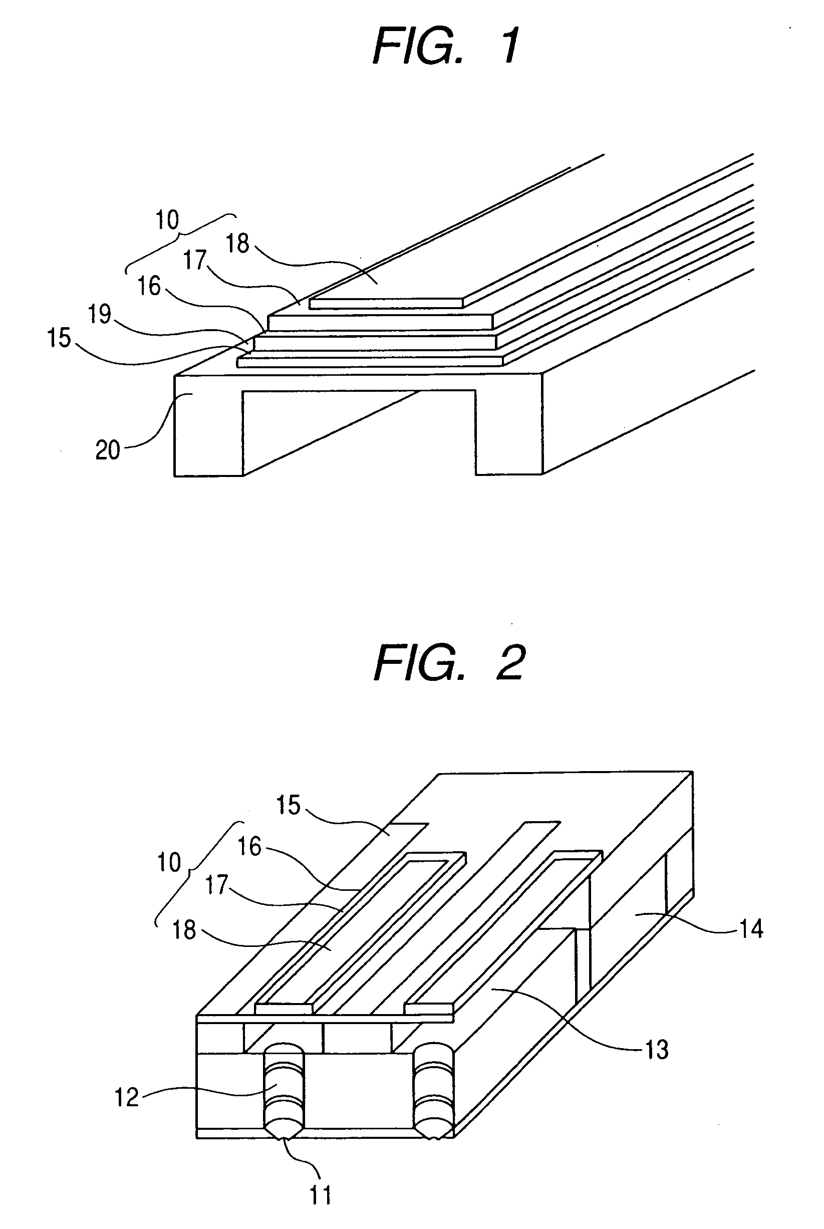 Perovskite type oxide material, piezoelectric element, liquid discharge head and liquid discharge apparatus using the same, and method of producing perovskite type oxide material