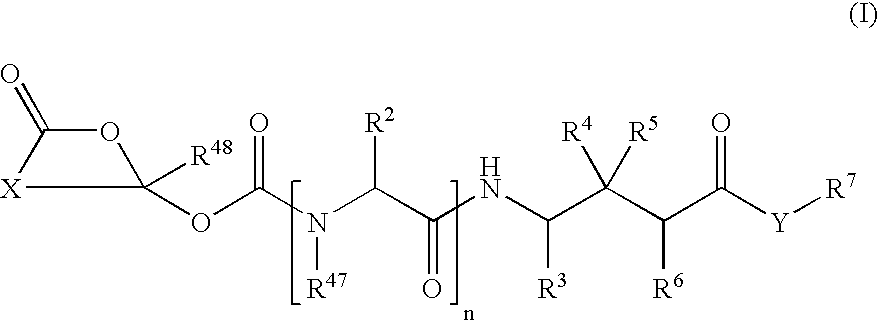 Cyclic 1-(acyloxy)-alkyl prodrugs of GABA analogs, compositions and uses thereof