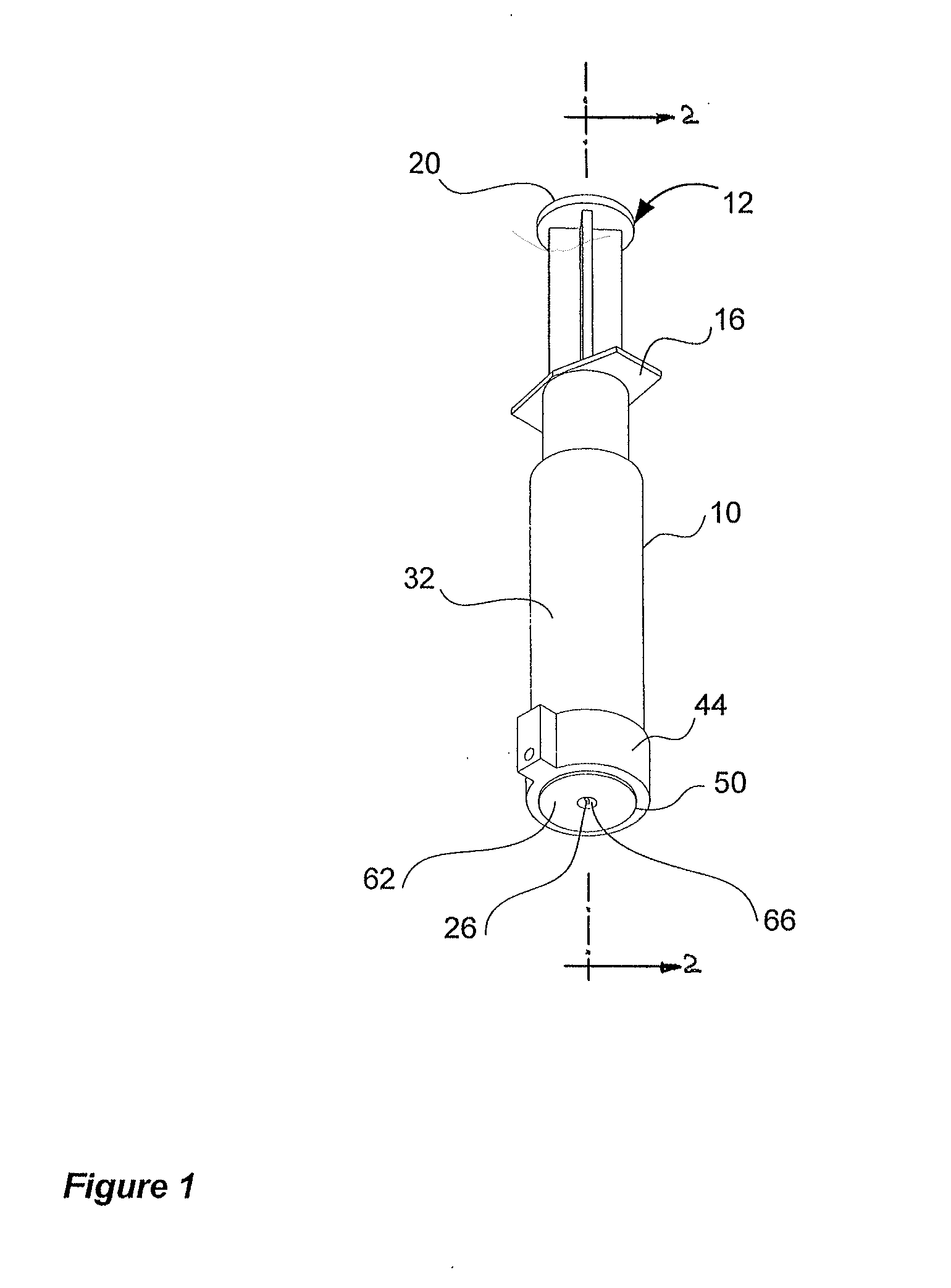 Skin cooling apparatus and method