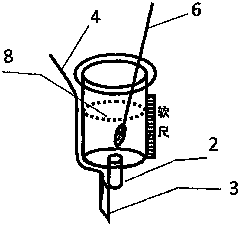 AC power generation device