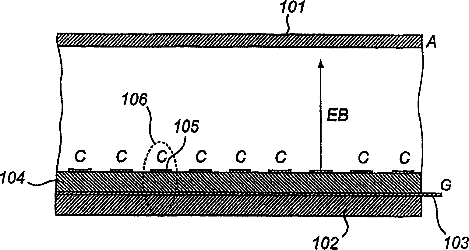 Display device