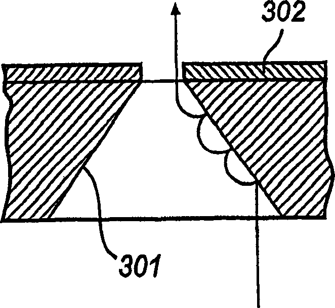 Display device