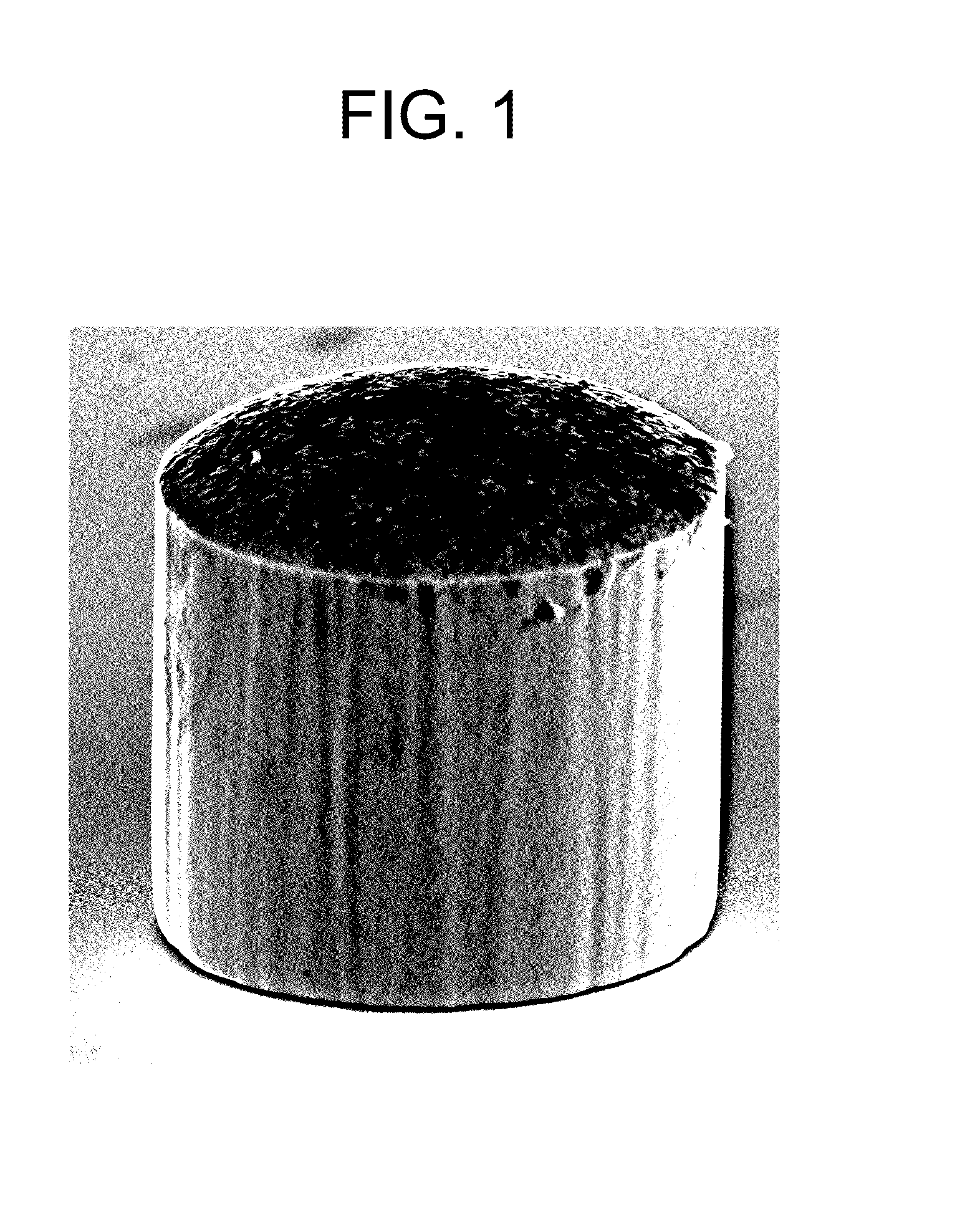 Method of electroplating photoresist defined features from copper electroplating baths containing reaction products of imidazole compounds, bisepoxides and halobenzyl compounds