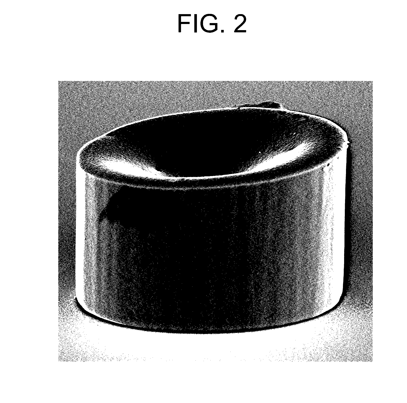 Method of electroplating photoresist defined features from copper electroplating baths containing reaction products of imidazole compounds, bisepoxides and halobenzyl compounds