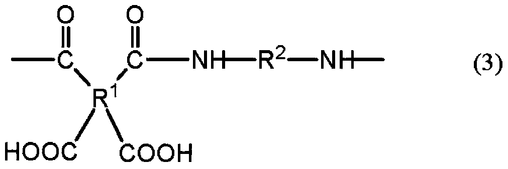 Thermosetting composition, cured film, color filter, liquid crystal display element, solid-state imaging element, and light-emitting diode emitter