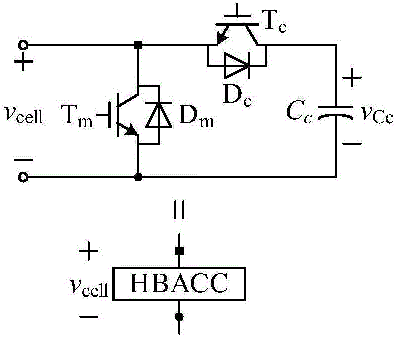 Switch assembly and application and control method thereof