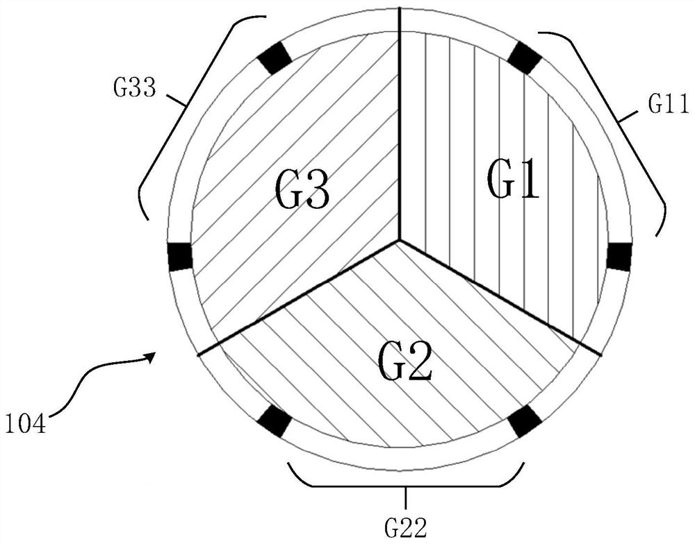 System, method and storage medium for residual fire detection