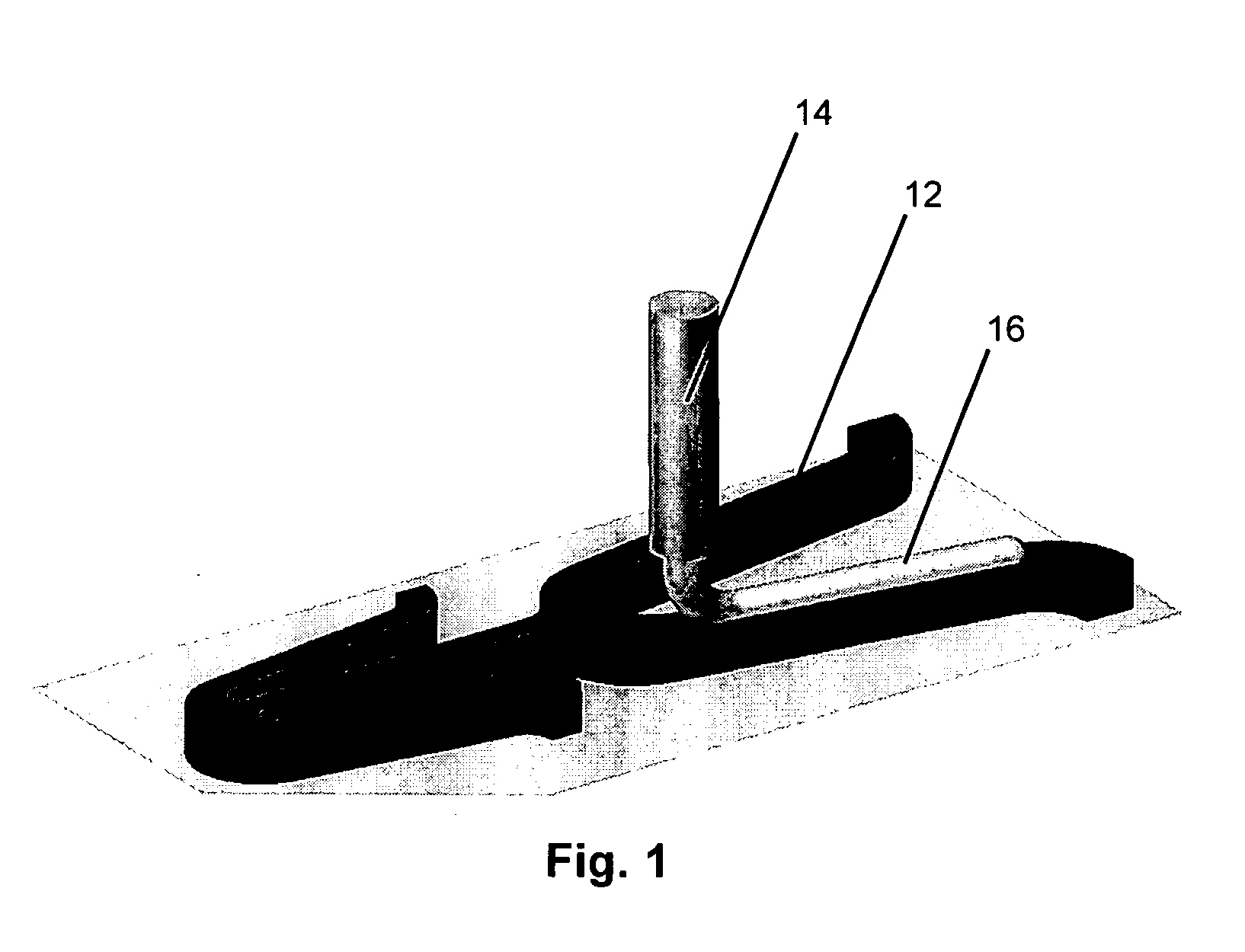 Processes for producing polymer coatings for release of therapeutic agent