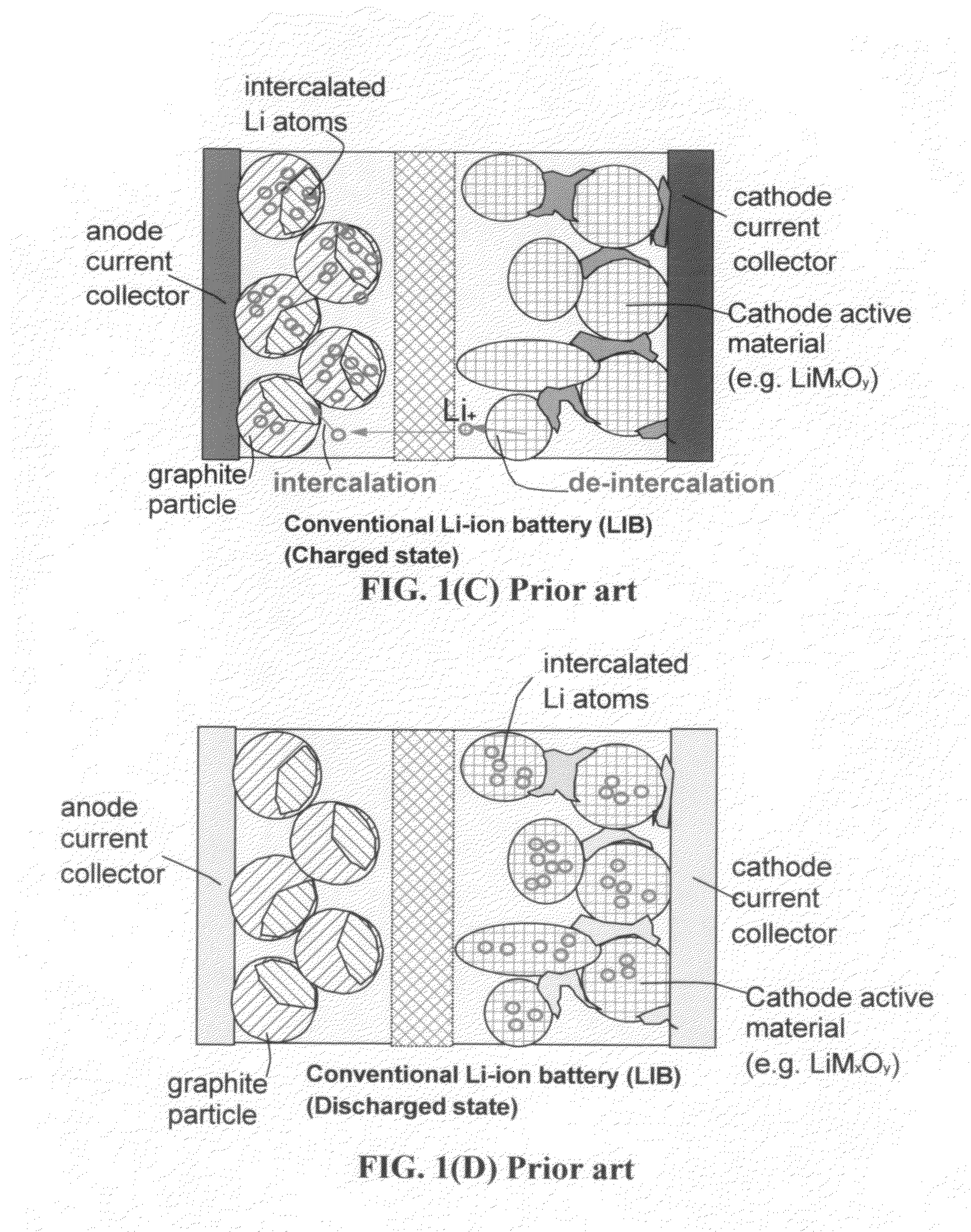 Surface-mediated cell-driven power tools and methods of operating same