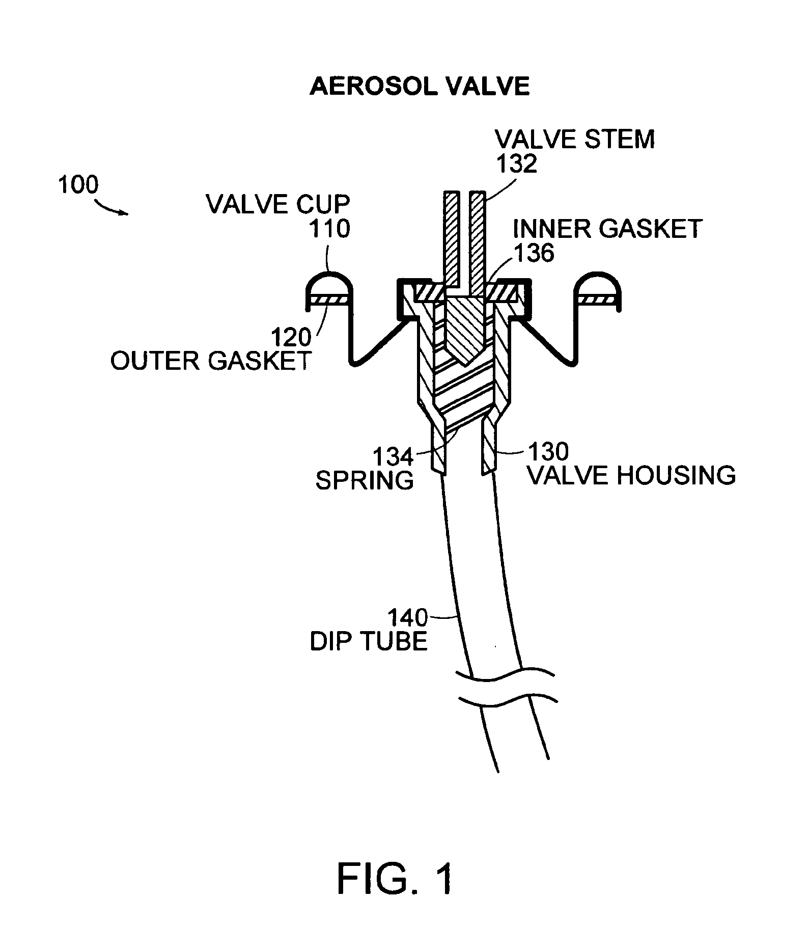 Antibiotic Kit and Composition and Uses Thereof