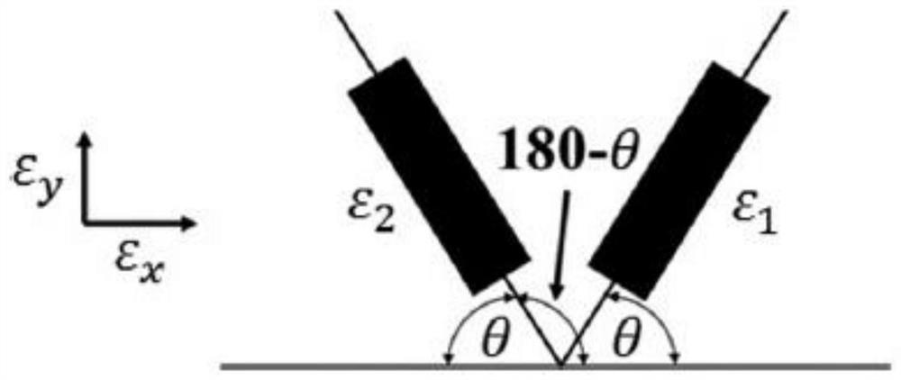 Shear Strain Amplifier