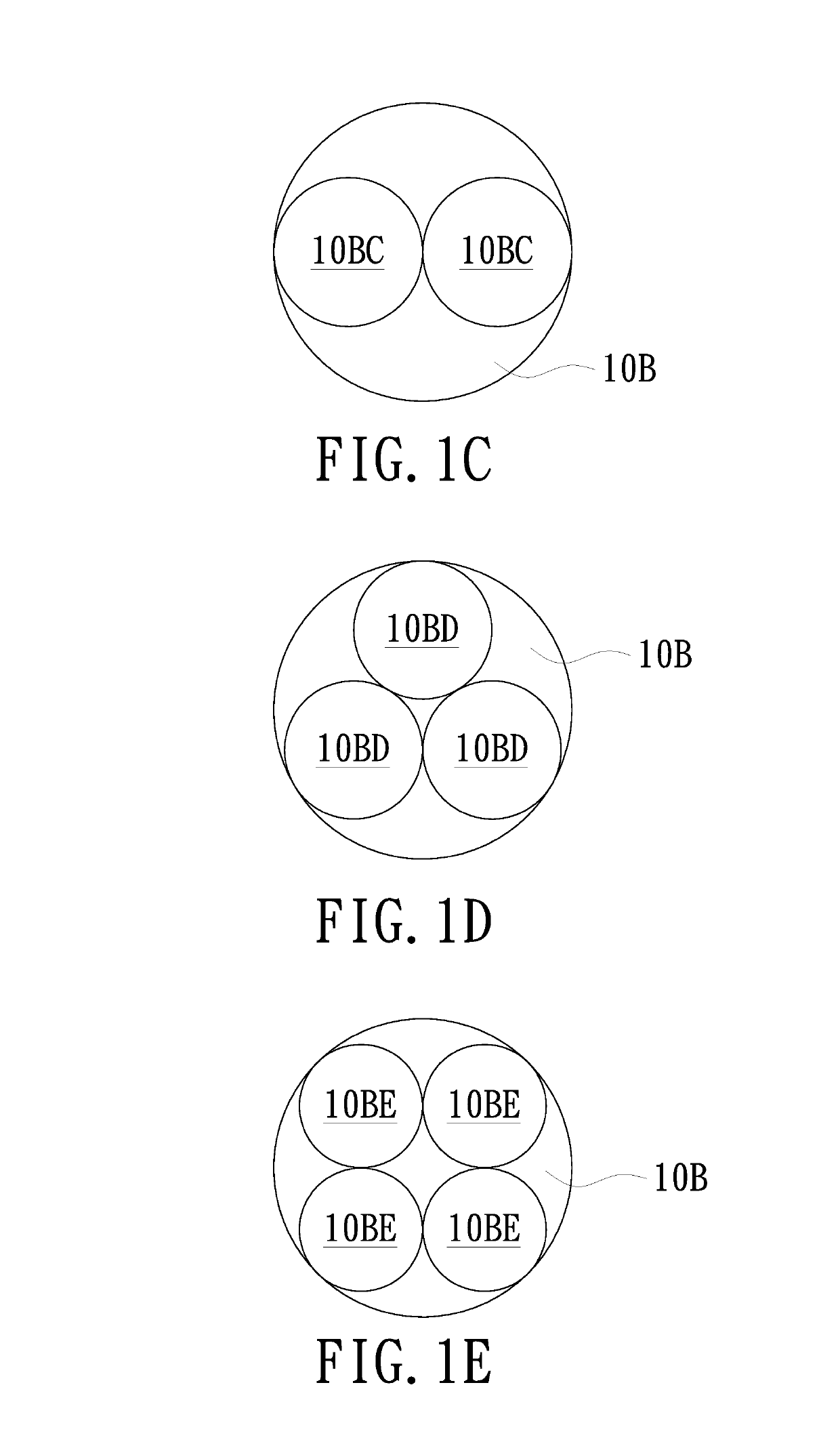 Projection apparatus and illumination system thereof