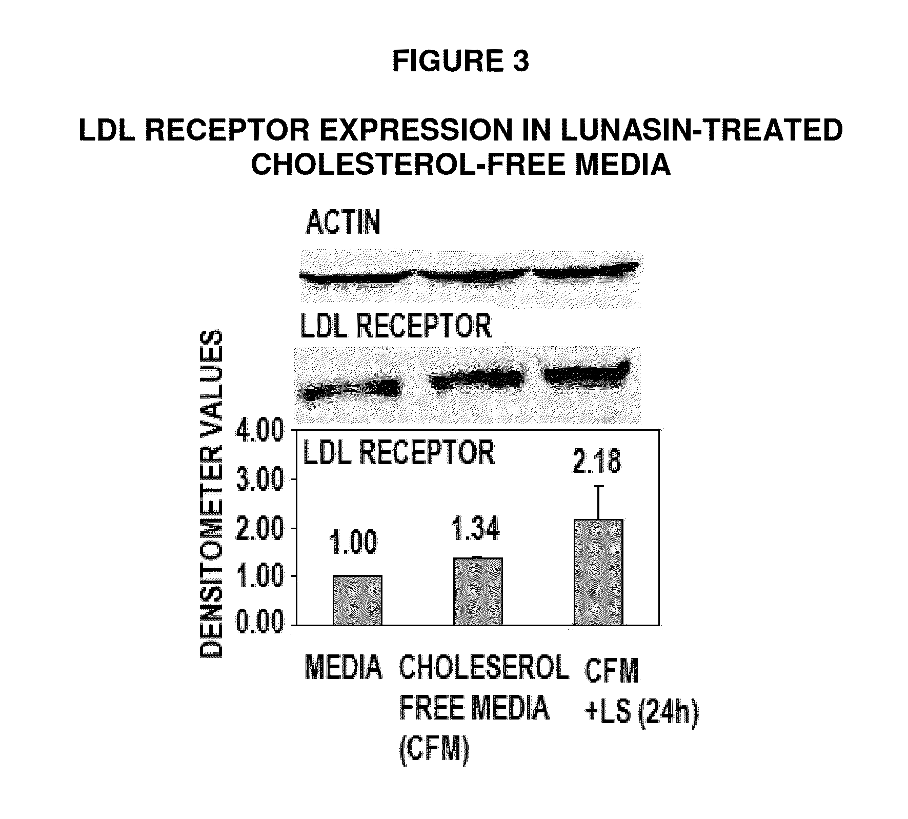 Products and methods using soy peptides to lower total and LDL cholesterol levels