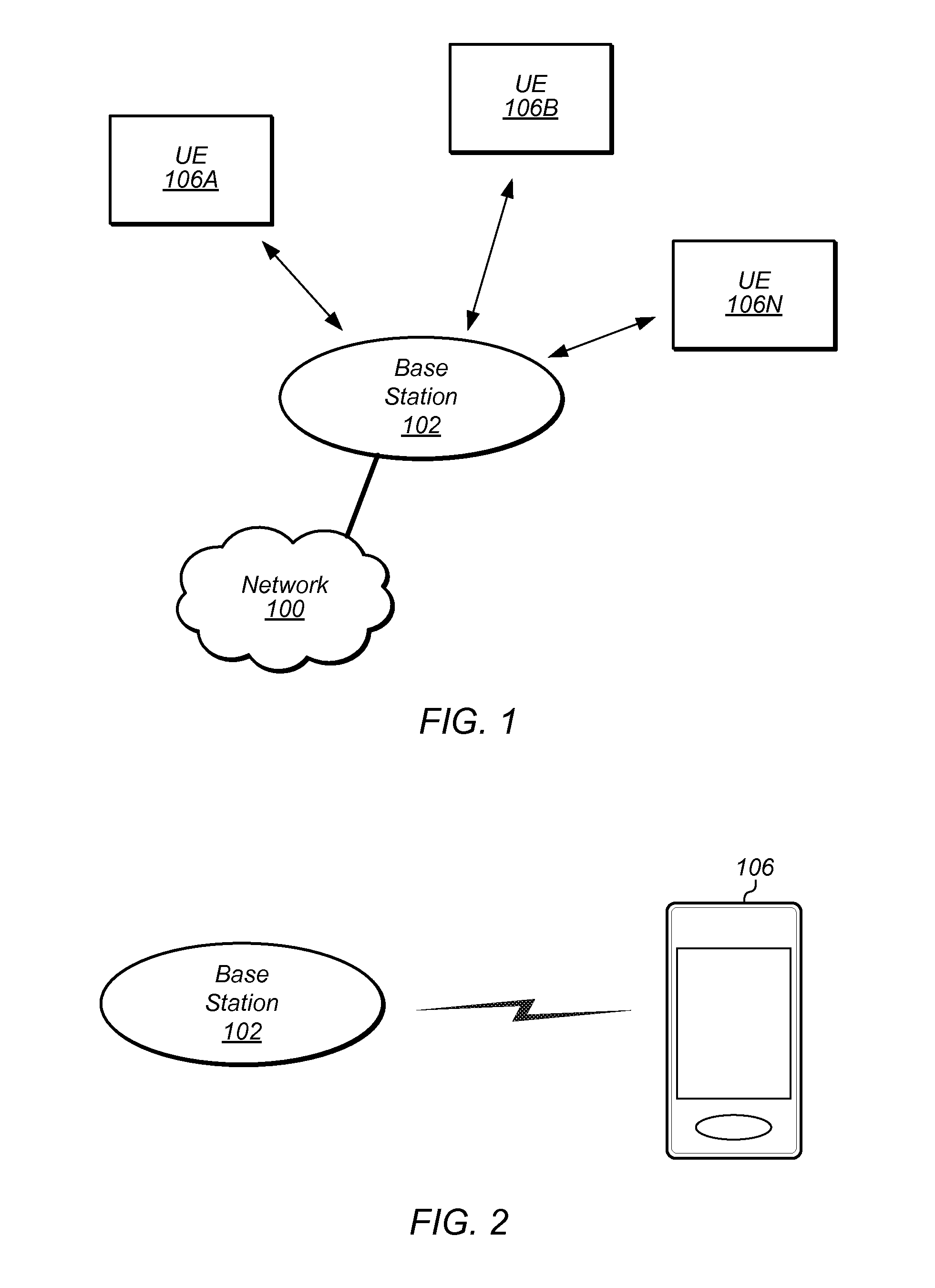 Automatically modifying wireless network connection policies based on user activity levels