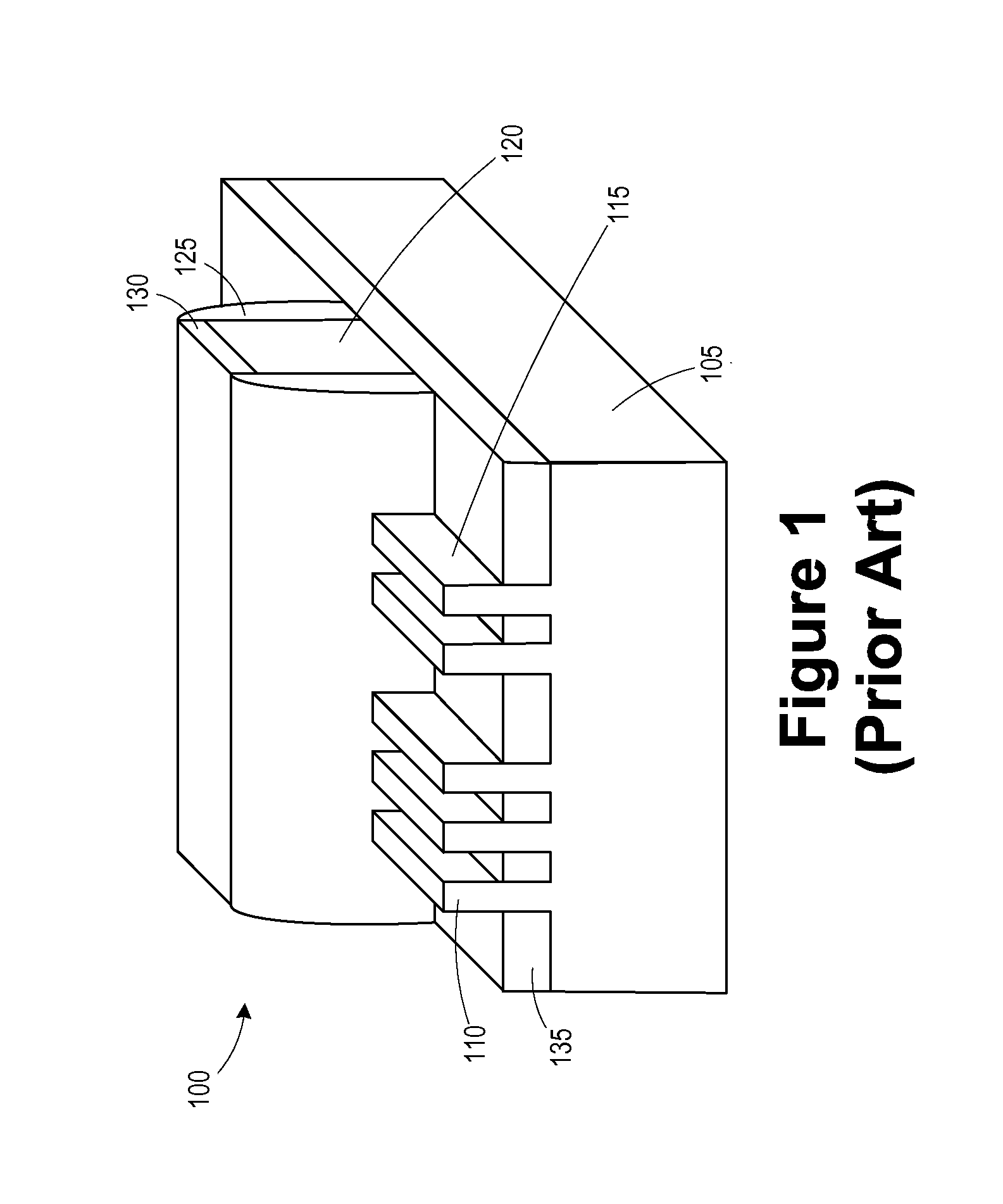 Methods of performing fin cut etch processes for finfet semiconductor devices and the resulting devices