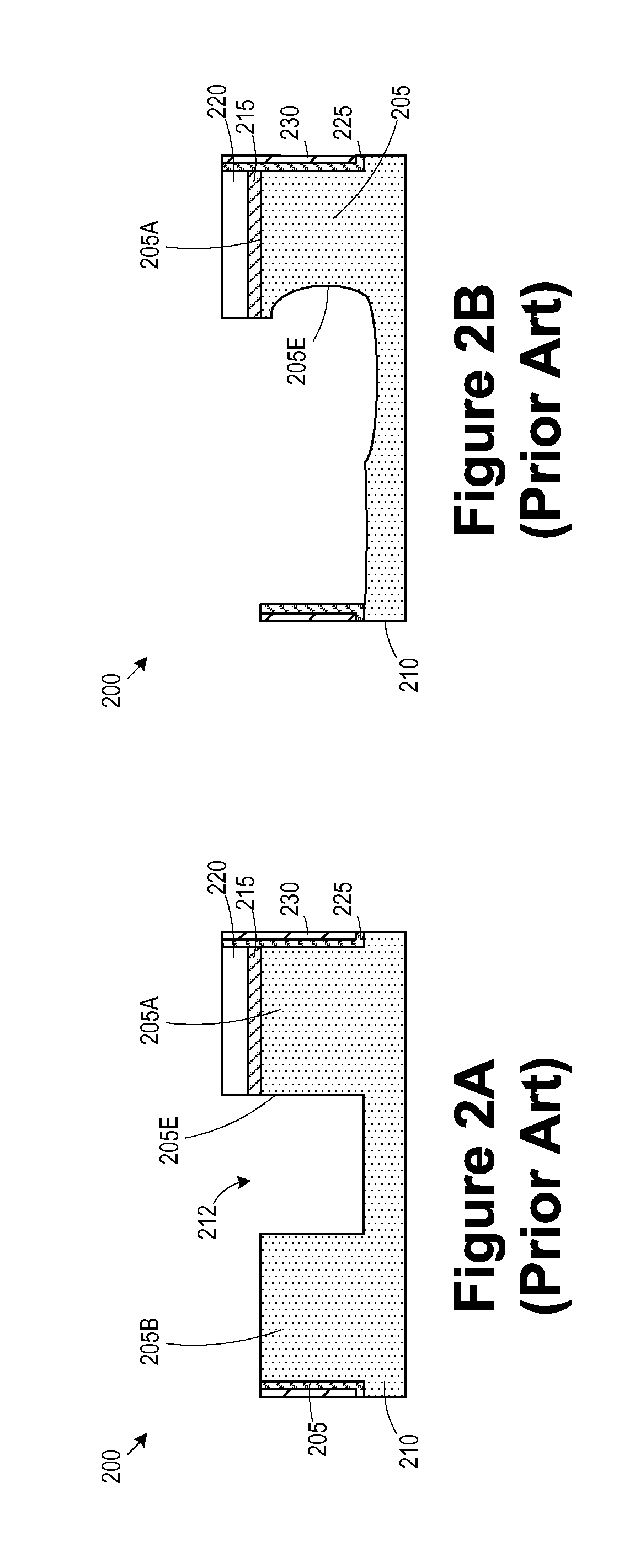 Methods of performing fin cut etch processes for finfet semiconductor devices and the resulting devices