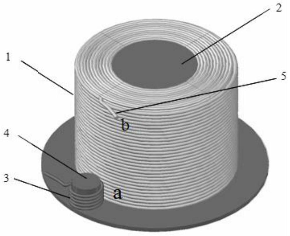 A Method for Compensating the Stress Turns of Fiber Optic Gyroscope Pigtail