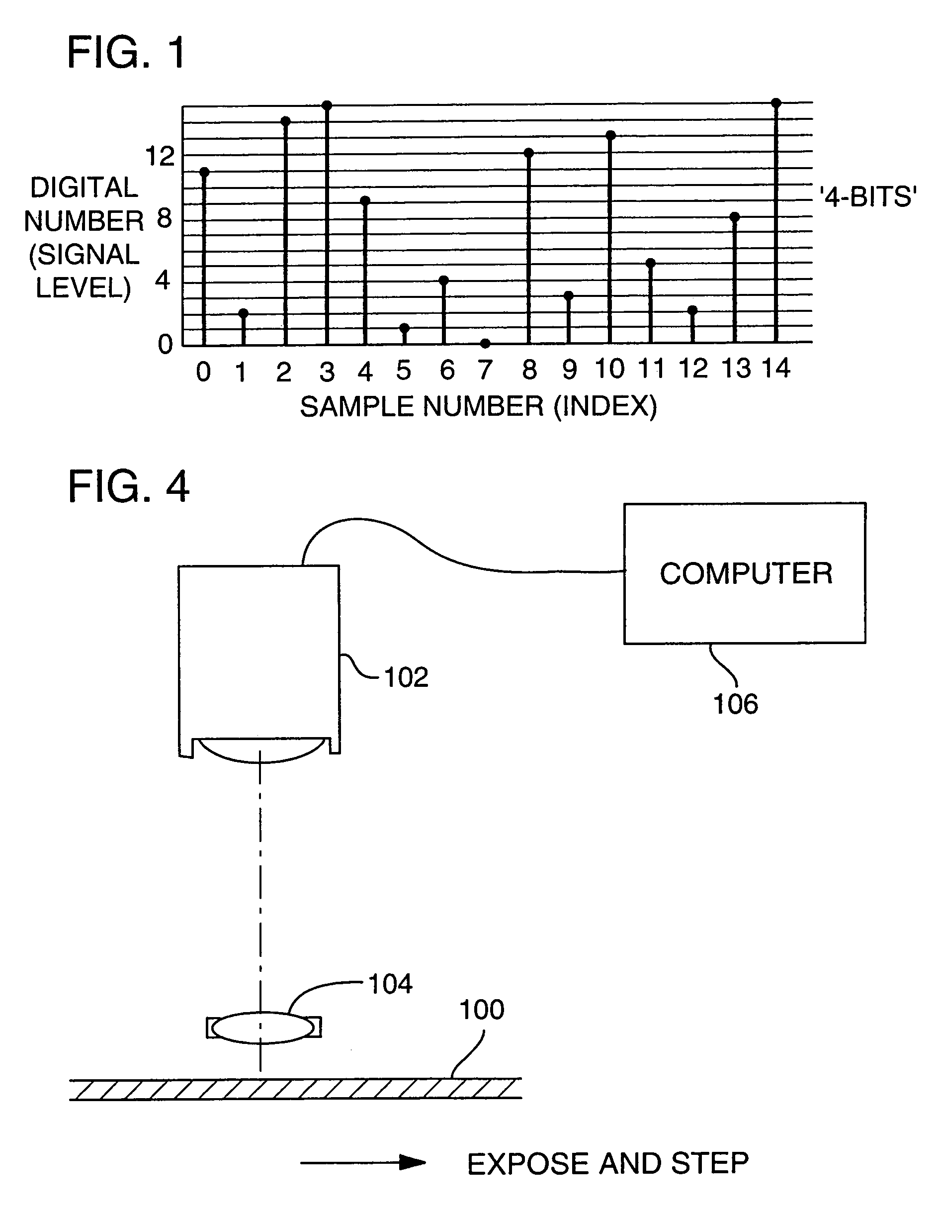 Methods for audio watermarking and decoding