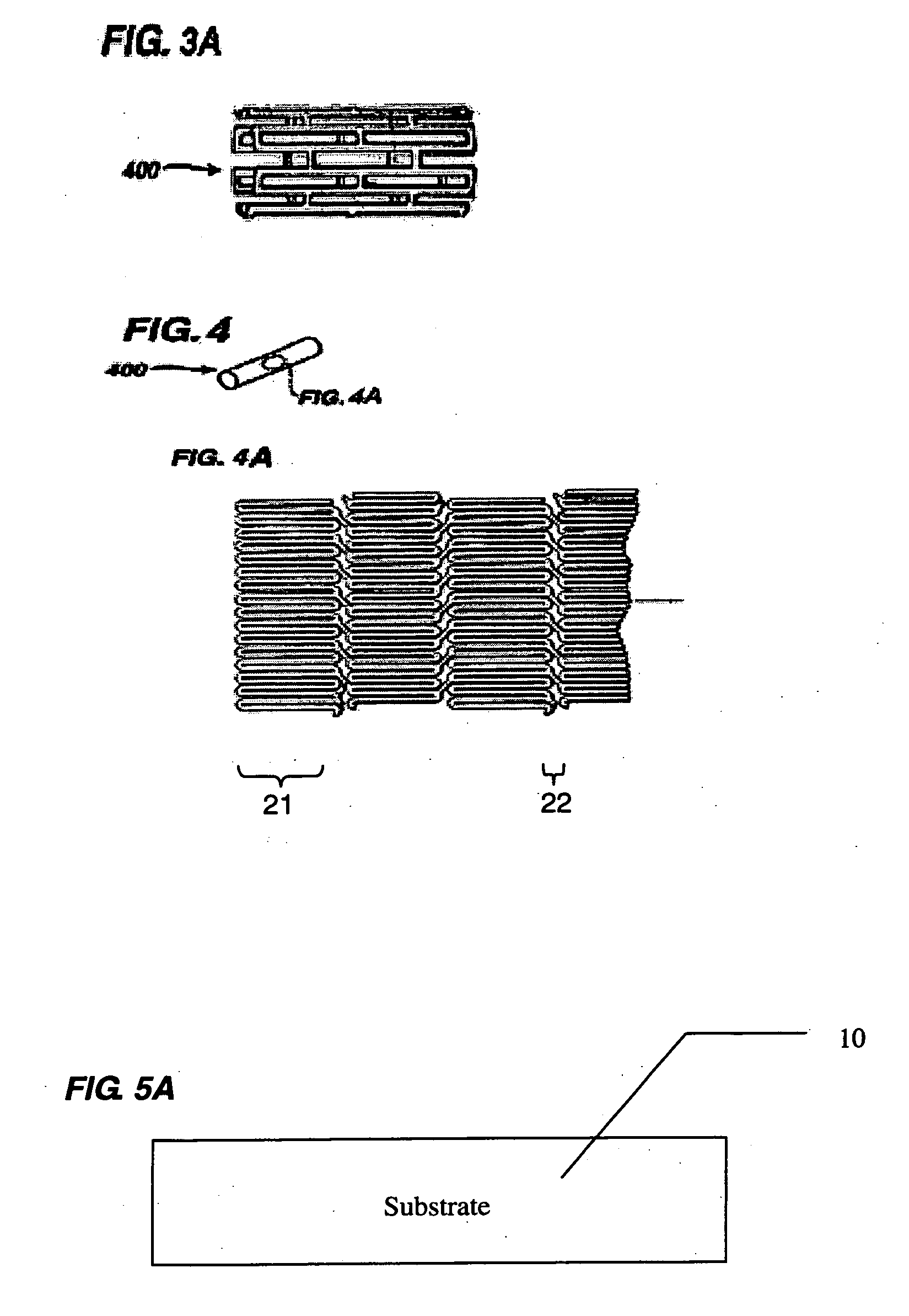Biodegradable medical devices with enhanced mechanical strength and pharmacological functions