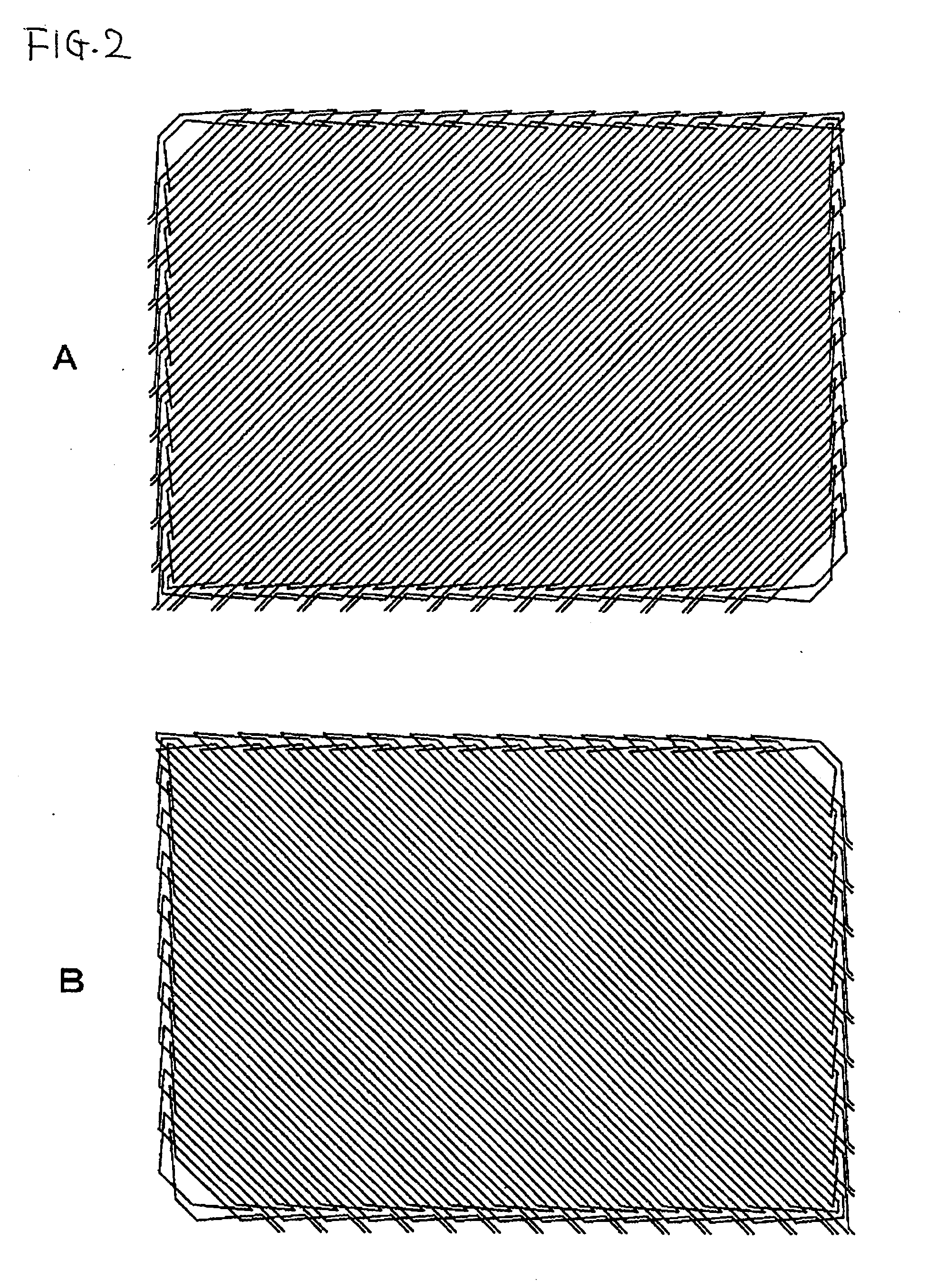 Position detecting apparatus, position inputting apparatus, and computer including the same