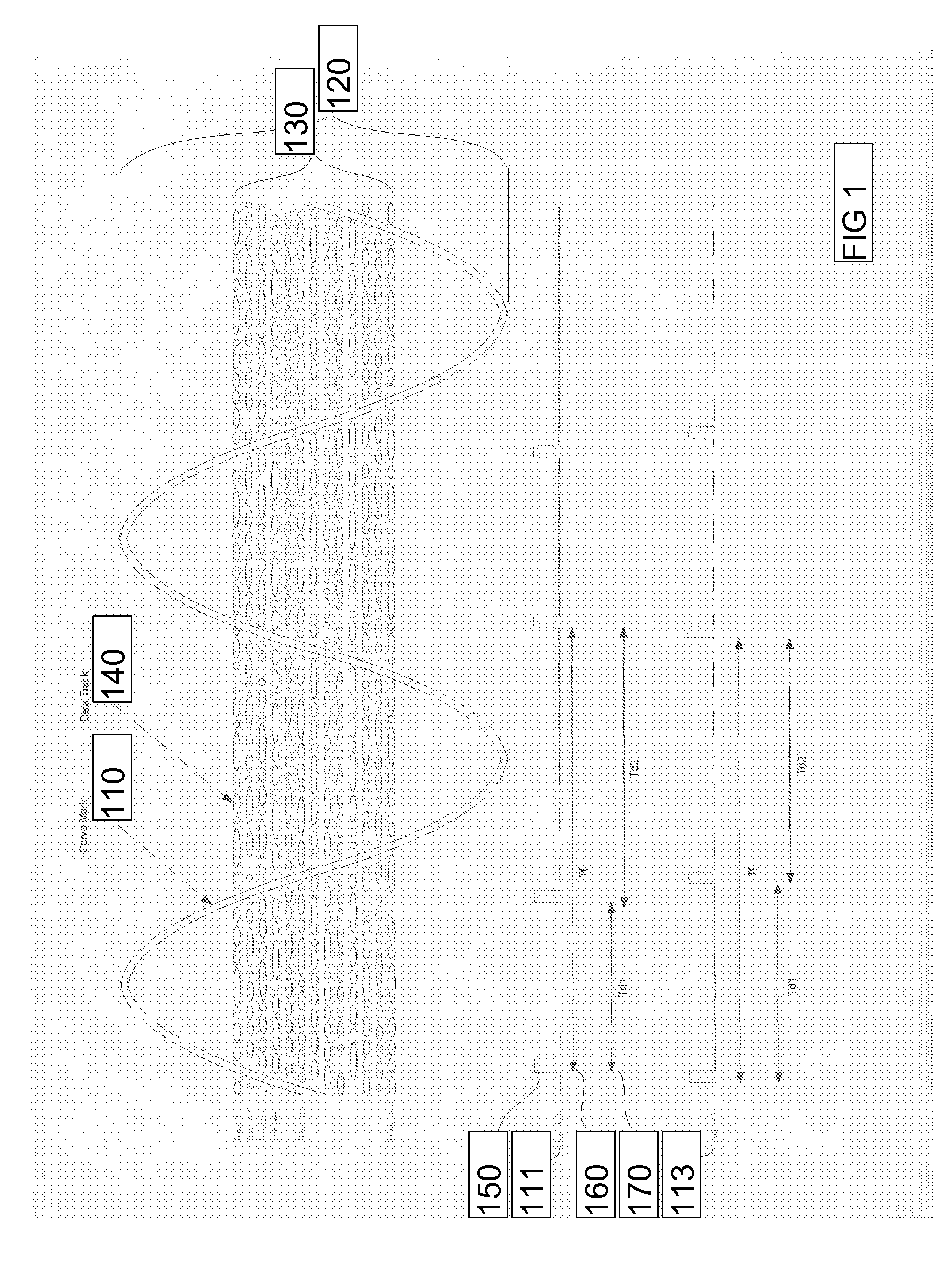 Storage system and optical pick-up unit