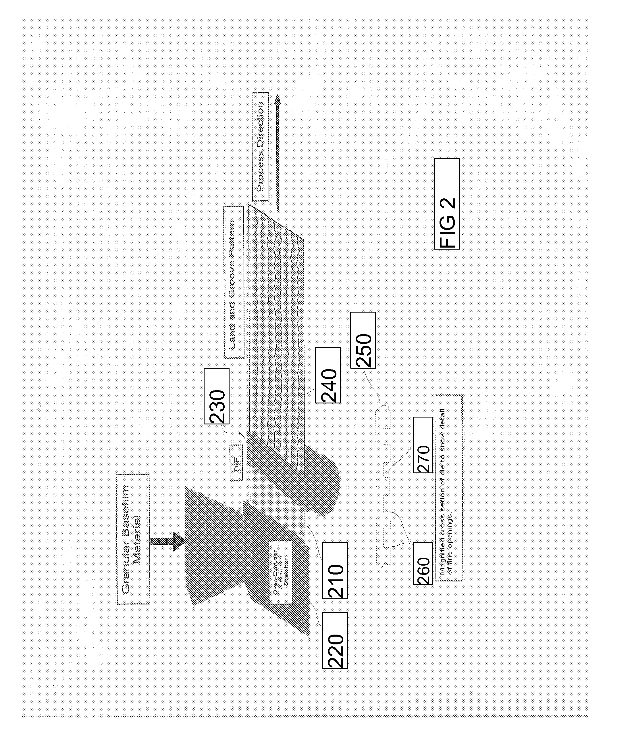 Storage system and optical pick-up unit