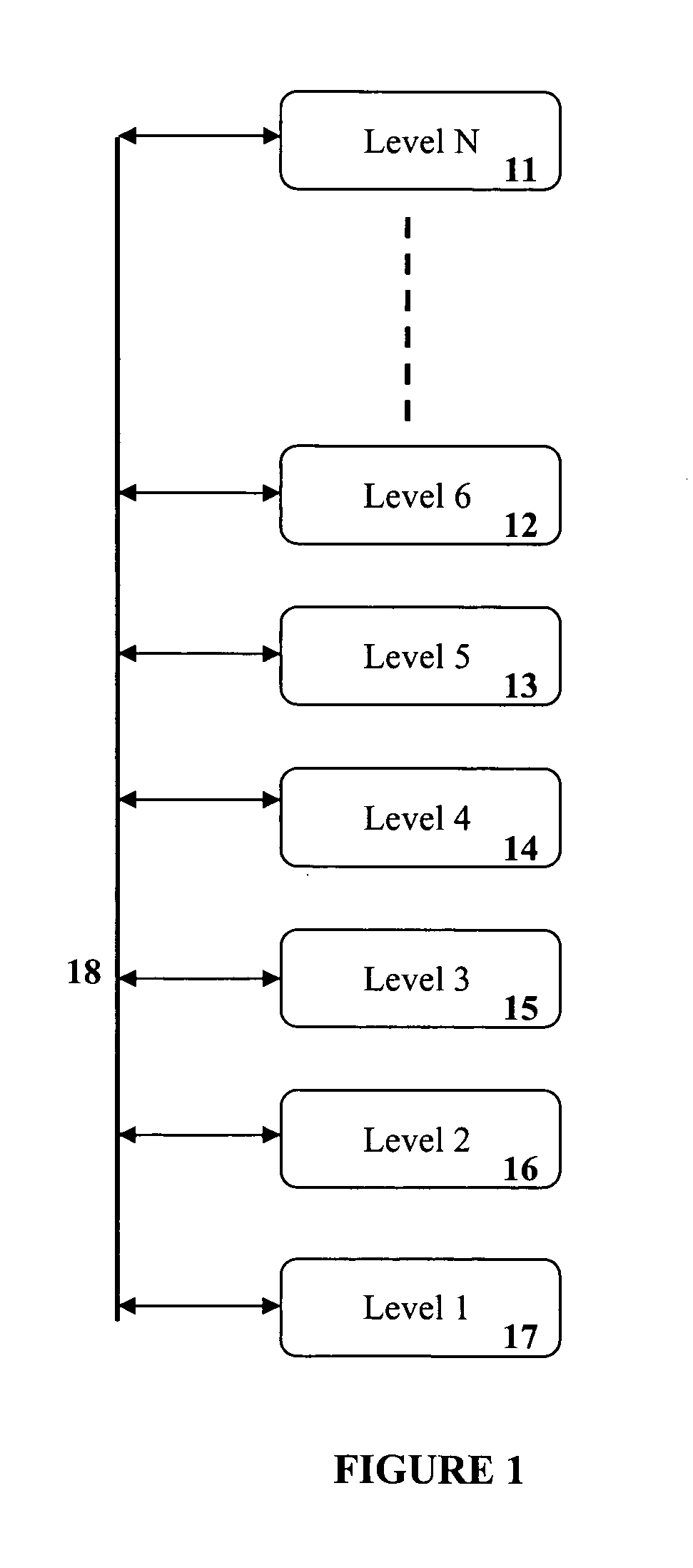 Method and apparatus for automating and scaling active probing-based IP network performance monitoring and diagnosis