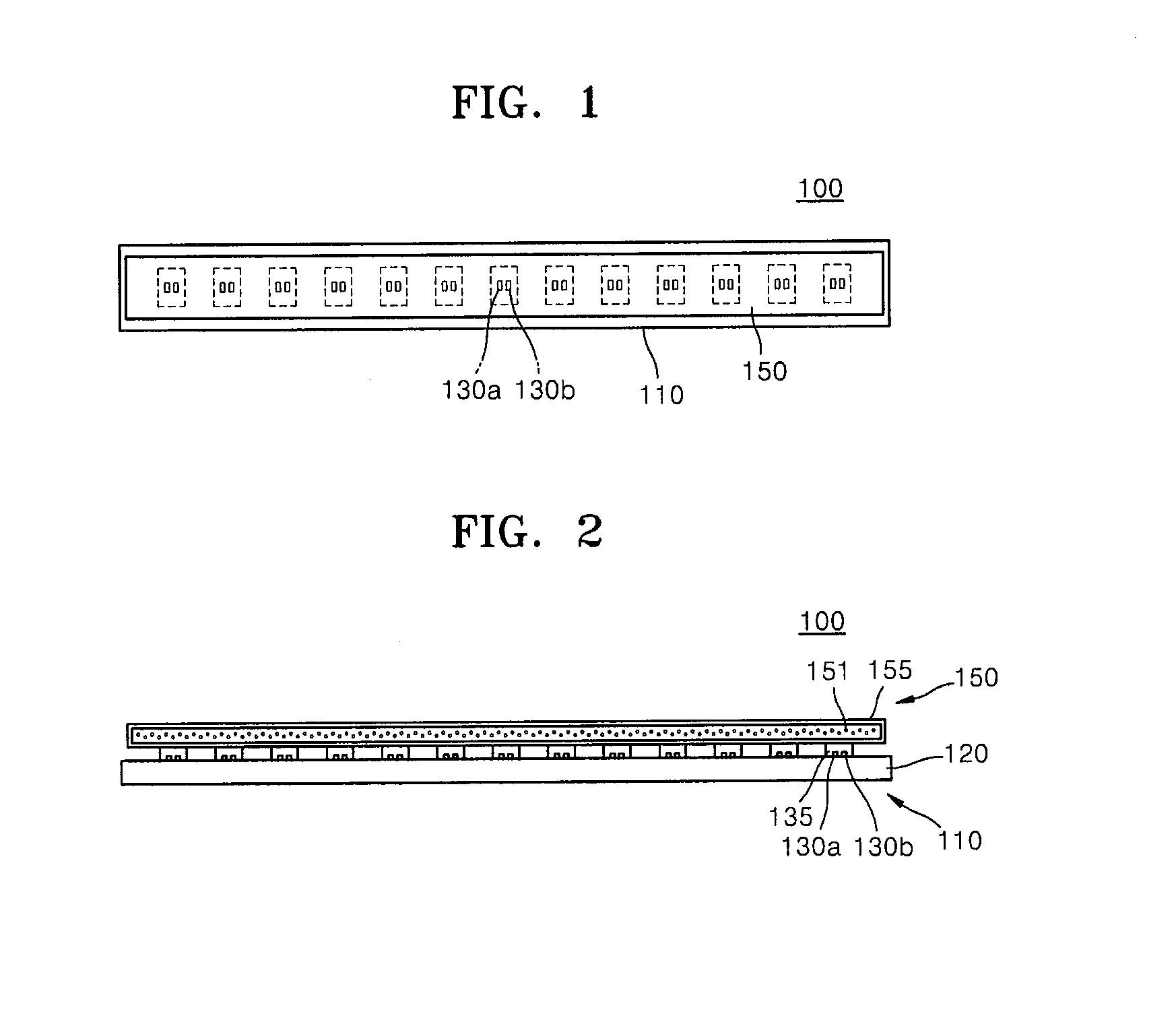 Light source module using quantum dots, backlight unit employing the light source module, display apparatus, and illumination apparatus