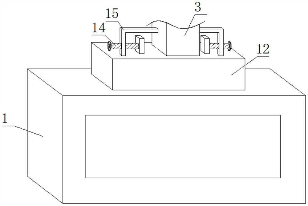 Bridge pier swivel structure and construction method thereof