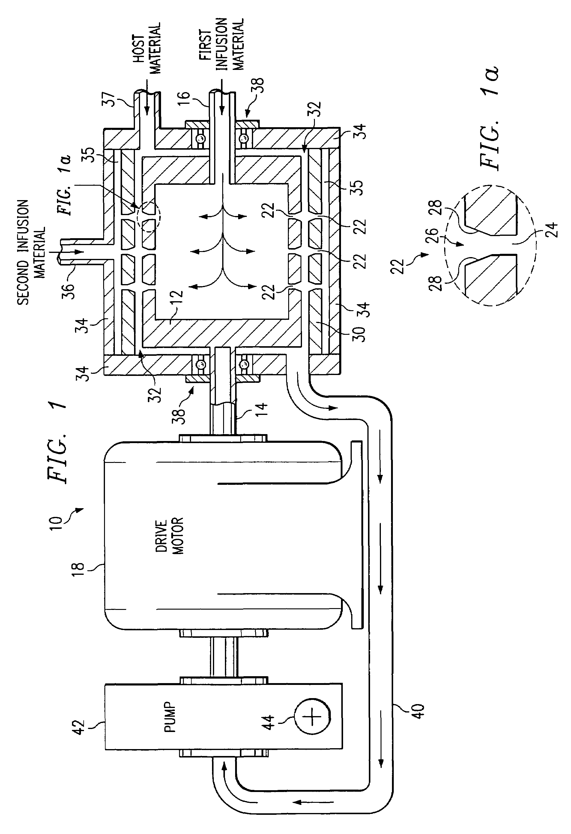 Diffuser/emulsifier for aquaculture applications