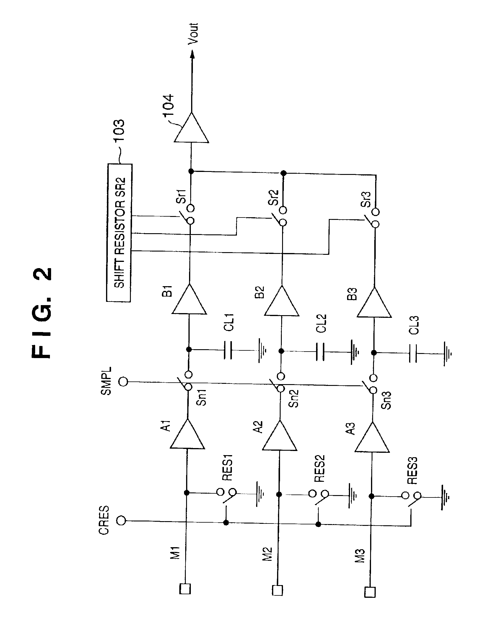 Radiological imaging apparatus and method