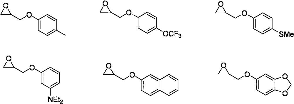Synthesis method of 2-phenylacetylene seleno alcohol compound