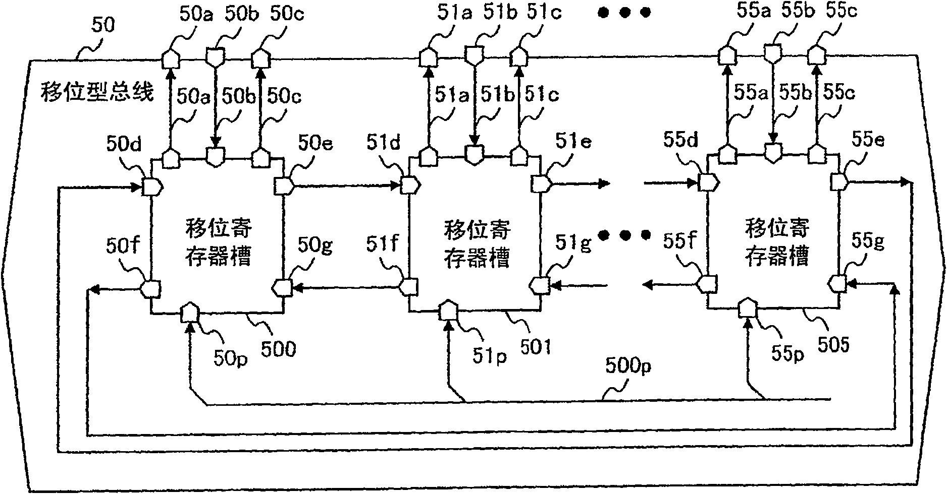 Picture processing engine and picture processing system including the picture processing engine