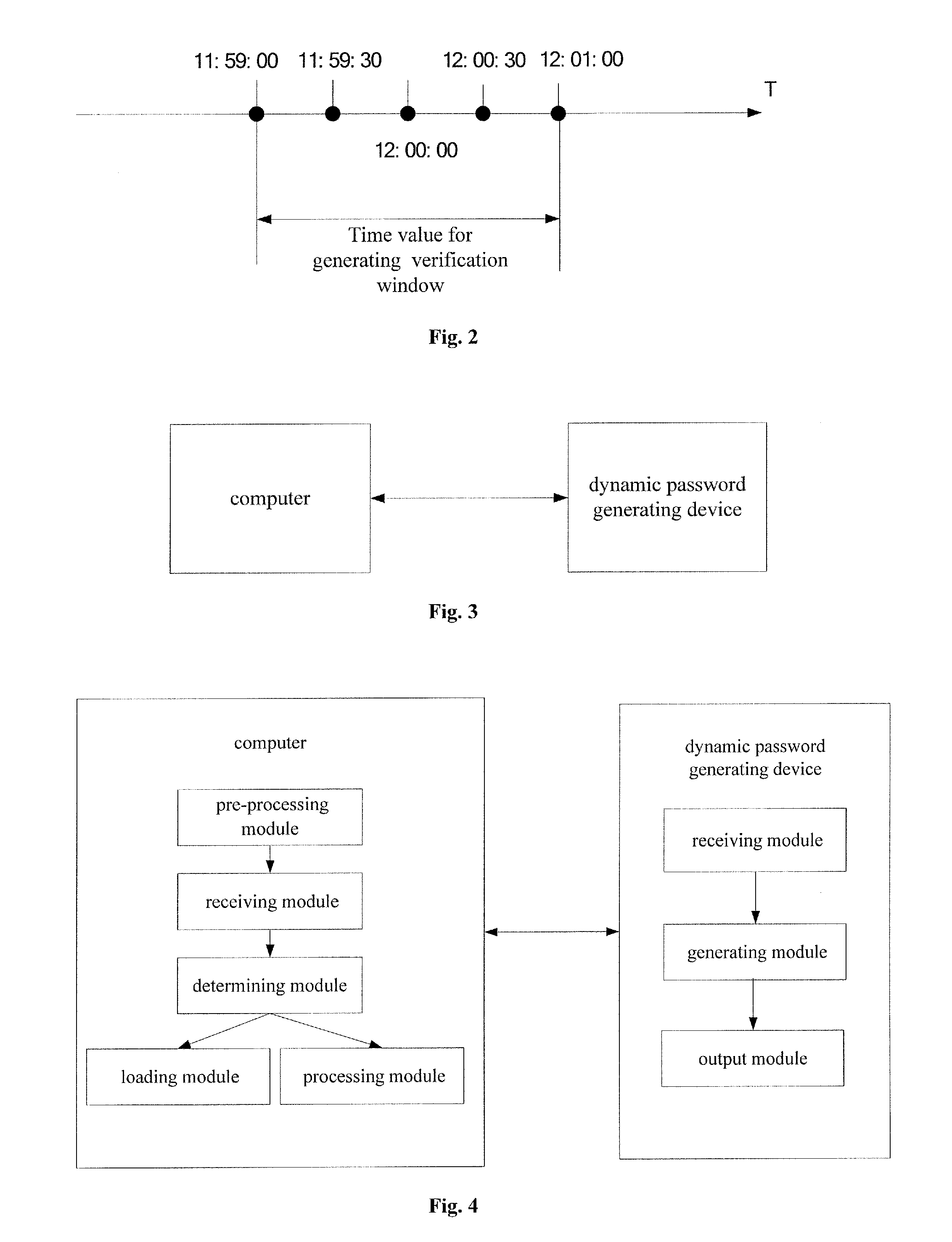 Method for computer startup protection and system thereof