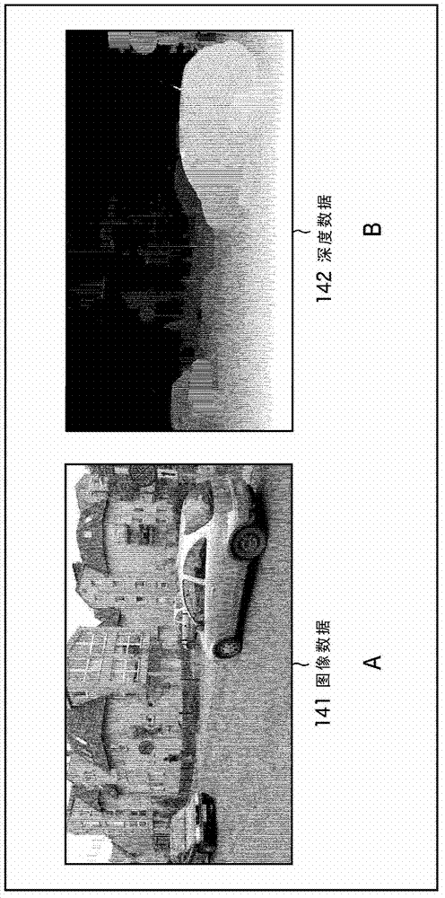 Image processor, image processing method, and program